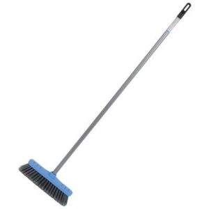щетка для пола BRILLIANCE с рукоятк 110см 007973