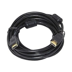 шнур HDMI шт-HDMI шт 1,5м v2.0 680798