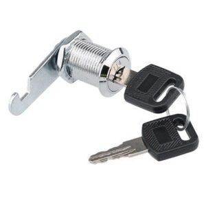 замок почт 18-30/40 Четыре сезона 79-1113 504380