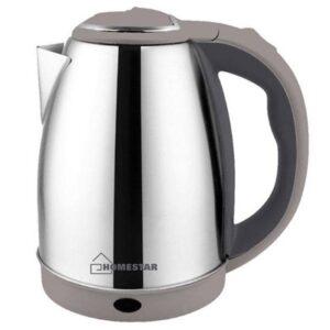 чайник эл HOMESTAR HS-1028 цв