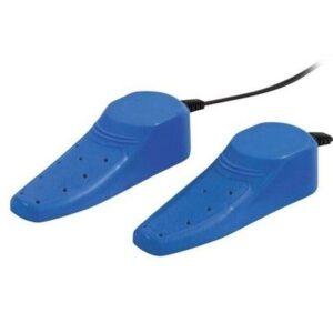 сушилка для обуви RJ-45B 151555
