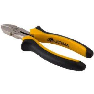 бокорезы 200мм ULTIMA 126014