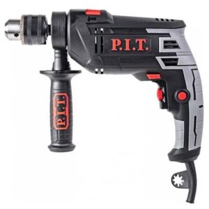 дрель PIT 780Вт PSB13-C2 411384