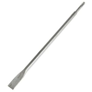 бур SDS plus зубило 14*20*400мм MATRIX 70321