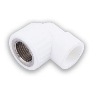 с пп уголок комб 20*1/2в 214715