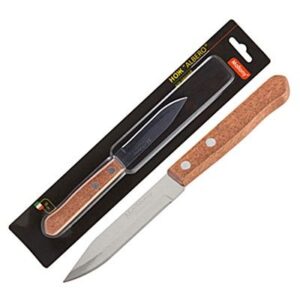 нож кух MAL-06AL для овощей 8,5см 5170