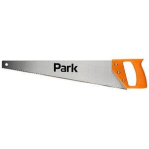 ножовка по дер 450мм PARK 104579 454490