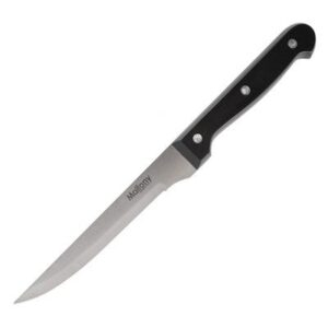 нож кух CLASSICO MAL-04CL филейный 14см 005516