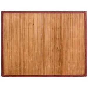 салфетка бамбук 30*40 BM-01 312357