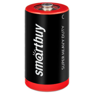 батарейка R14 SMART BUY