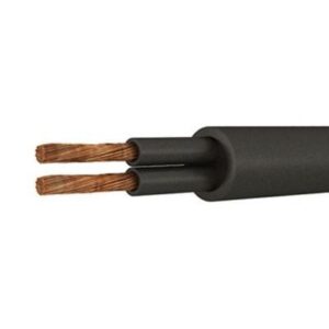 провод эл кг 2*1