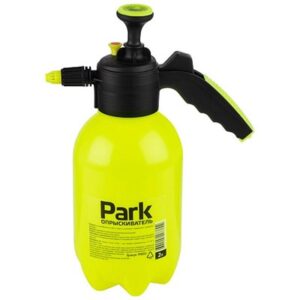 распылитель 2л PARK высок давл 990055
