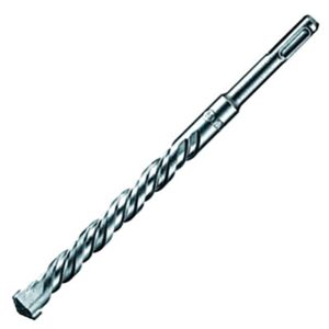 бур SDS plus 16*310мм PIT AMAS01-1631