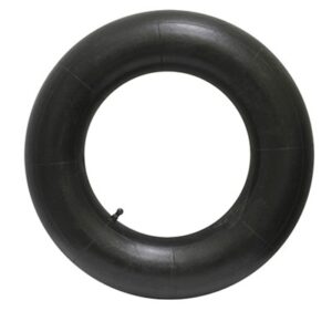 камера для колеса 3,25/3,0-80 К99-1С К99-2С 327032