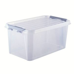 ящик для хранения ПРОФИ 10л комфорт С790 Москва 453082