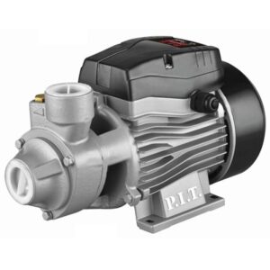 насос центробежный PIT POG370-P2 370Вт напор 35м