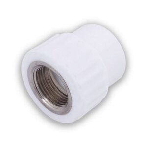 с пп муфта комб 25*1/2в 202641