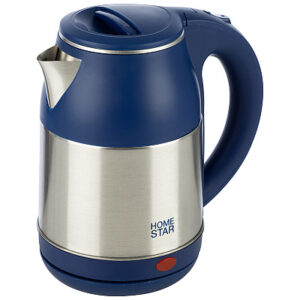 чайник эл HOMESTAR HS-1034 1,8л