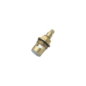 кранбукса 1/2 8*20 мет/кер LEDEME 90гр L52-3 275802