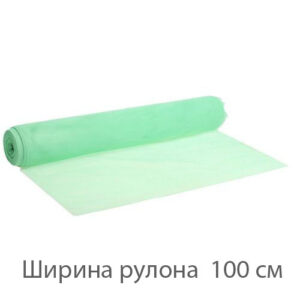 сетка оконн 1,5*1м зел