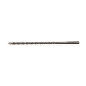 бур SDS plus 8*160мм Сибртех 70556