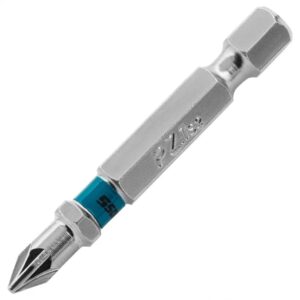бита PZ1 50мм GROSS 11344
