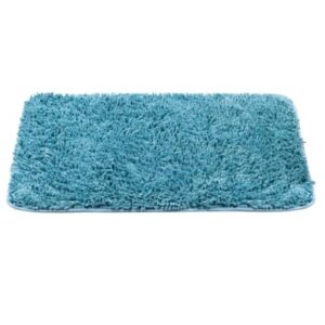 коврик Aquadomer Макароны 50*80