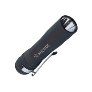 фонарь КОСМОС KOC120B 459837