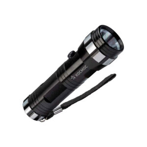 фонарь КОСМОС KOS108B 459846
