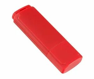 флэш USB2,0 32GB PERFEO C04 USB 2.0 С КОЛПАЧКОМ