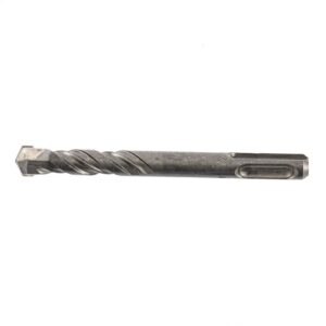 бур SDS plus 12*110мм Сибртех 705554