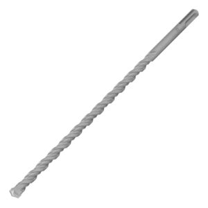 бур SDS plus 12*300мм Сибртех 70566