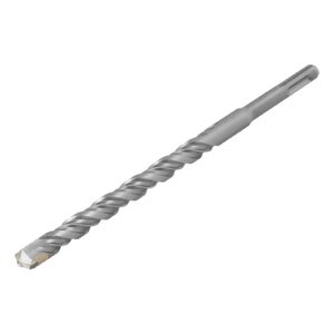 бур SDS plus 14*210мм MATRIX 71033