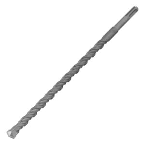 бур SDS plus 14*300мм Сибртех 70567