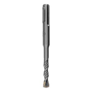 бур SDS plus 8*110мм Denzel 705010
