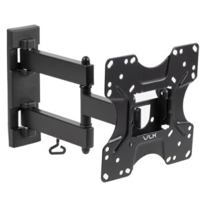 кронштейн для ТВ LCD VLK TRENTO-6 533059