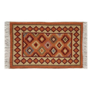 коврик DEKOTEX KILIM GOLD 60*90см 1шт