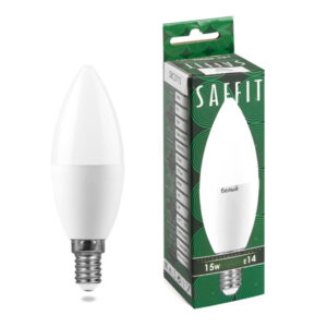 лампа ДИОД GX53 220V 8вт 6000 SMART BUY