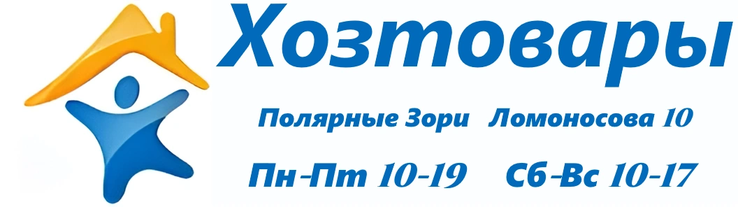 magpz.ru